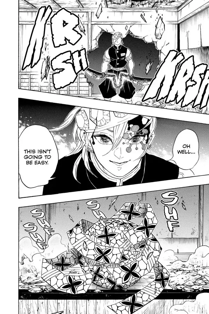 Demon Slayer Chapter 86 image 18_optimized